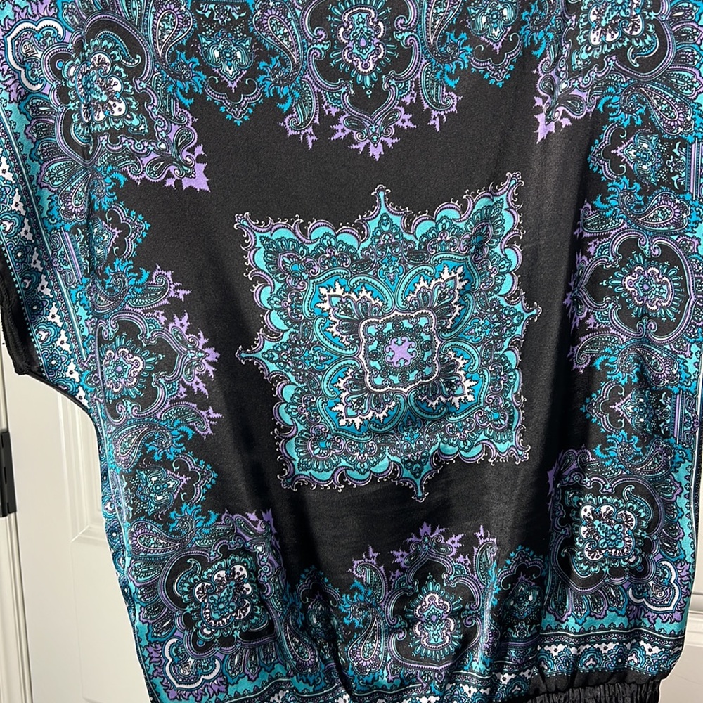 Heart Soul Top - Women’s M - Picture 3 of 6